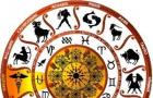 Shenja e re e zodiakut Ophiuchus: horoskopi nuk do të jetë më i njëjti kuptim Ophiuchus