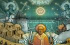 Ден на Свети Никола: история, традиции и признаци на празника