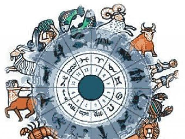 Horoscope des talismans et amulettes selon les signes du zodiaque