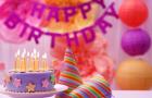 Rituali magici, cospirazioni e presagi per il tuo compleanno Cospirazioni di compleanno