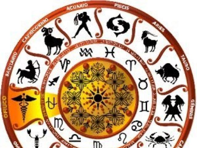 Nytt stjärntecken Ophiuchus: horoskopet kommer inte längre att ha samma Ophiuchus betydelse