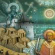 День Святого Николая: история, традиции и приметы праздника