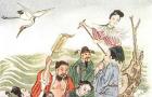 ماذا يعني رمز الطاوية موناد يين يانغ؟