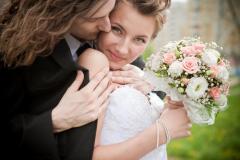 Ennustamine sõrmuse ja klaasiga abiellumiseks