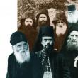 ათონის უხუცესების პროგნოზები რუსეთისა და მესამე მსოფლიო ომის შესახებ